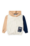 Conjunto Infantil Masculino Moletom