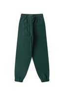 Conjunto Infantil Masculino Marrom
