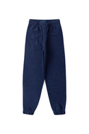 Conjunto Infantil Masculino Azul Marinho