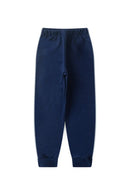 Conjunto Infantil Masculino Los Angeles