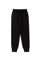 Conjunto Moletom Infantil Menino