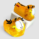 Pantufa 3D Garfield Pelucia