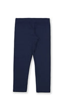 Conjunto Infantil Menina Legging e Blusa com Estampa Digital