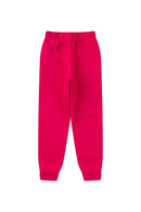 Conjunto Infantil Feminino Pink