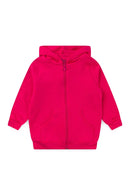 Conjunto Infantil Feminino Pink
