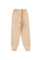 Conjunto Infantil Masculino em Moletom Michigan