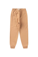 Conjunto Infantil Masculino em Moletom Califórnia