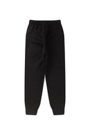 Conjunto Moletom Infantil Menino
