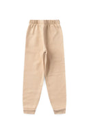 Conjunto Infantil Masculino em Moletom Nasa