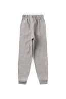 Conjunto Moletom Infantil Masculino Nasa