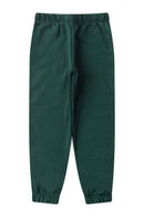 Conjunto Infantil Masculino Camping