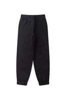 Conjunto Infantil Masculino com Estampa Camping