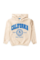 Conjunto Infantil Masculino California