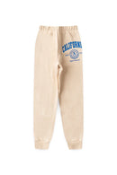 Conjunto Infantil Masculino California