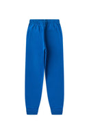 Conjunto Infantil Masculino Casaco e Calça em Moletom