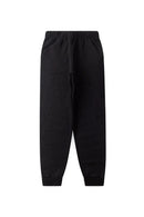 Conjunto Infantil Masculino Moletom Bege