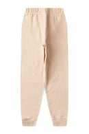 Conjunto Infantil Feminino Cute Cool King