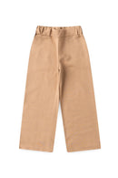 Conjunto Infantil Feminino Gatinho Sweet