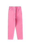 Conjunto Infantil Feminino Arco-íris