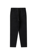 Conjunto Infantil Feminino Laços
