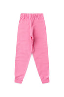Conjunto Infantil Feminino Capivara