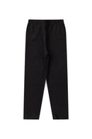 Conjunto Infantil Feminino Urso Oversized