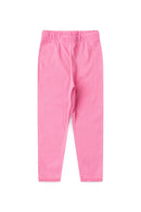 Conjunto Infantil Feminino Paris Oversized