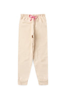 Conjunto Infantil Feminino Gatinho