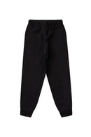 Conjunto Infantil Masculino Game