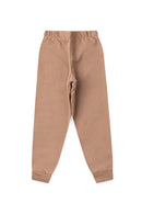 Conjunto Infantil Masculino Skate