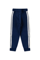 Conjunto Infantil Masculino California