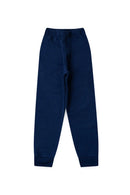 Conjunto Infantil Masculino Moletom