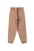 Conjunto Infantil Masculino Oversized