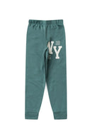 Conjunto Infantil Masculino Brooklyn