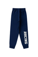 Conjunto Infantil Masculino Azul Marinho