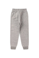 Conjunto Moletom Infantil Feminino