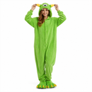 Pijama Mike Kigurumi