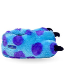 Pantufa 3D Garra Sulley Monstros S.A.
