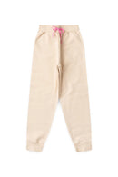 Conjunto Infantil Feminino Onçinha