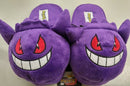 Pantufa Gengar