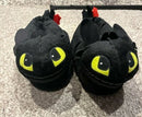 Pantufa Banguela