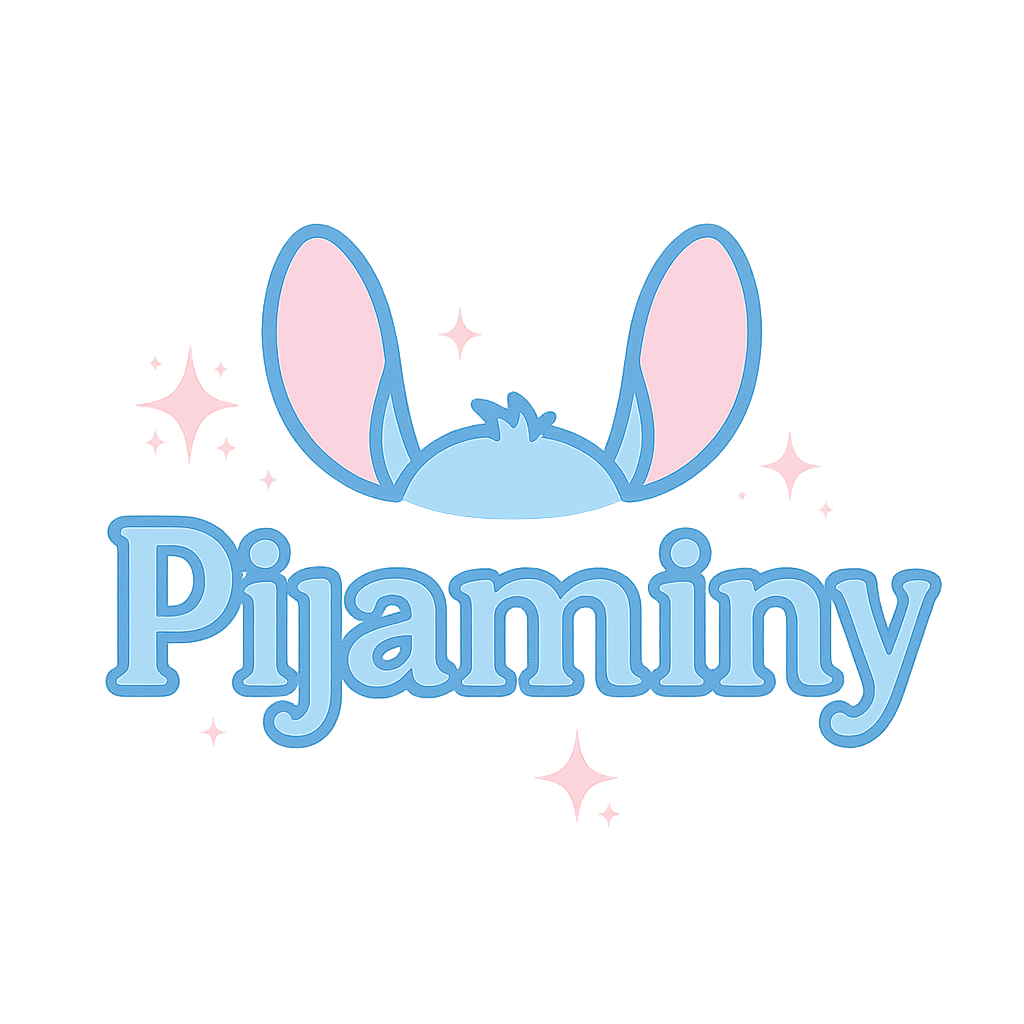 Pijaminy