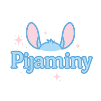 Pijaminy