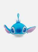 Chaveiro Stitch