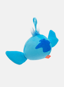 Chaveiro Stitch