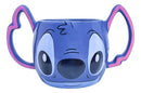 Caneca do Stitch