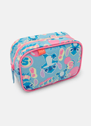 Necessaire Média Stitch