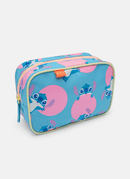 Necessaire Stitch
