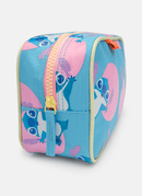 Necessaire Stitch