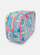 Necessaire Média Stitch